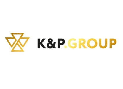 Филиал K&P.Group в Калининграде — новый руководитель, новые возможности