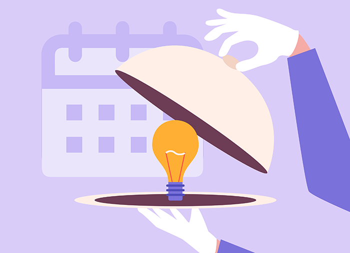 Полгода в интеллектуалке: чöрные щуки, перевернутые знаки и поддельные товары