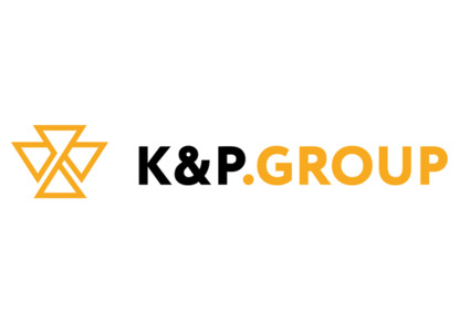 Команда K&P.Group защитила доверителя от взыскания 200 млн руб.