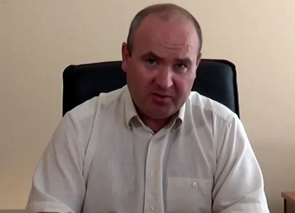 Попека Александр Владимирович