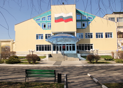 Советский районный суд г. Владикавказа Республики Северная Осетия-Алания