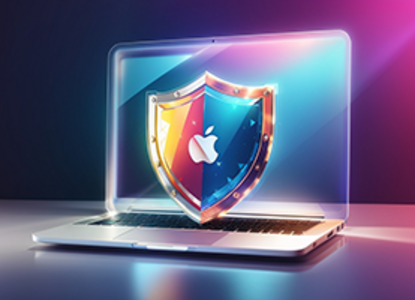 Защита информации и персональных данных