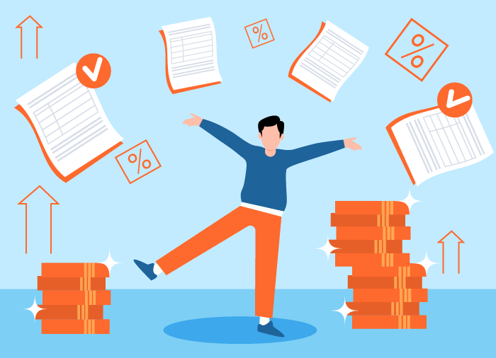 Налоговые схемы Шумахера и Сафина - изучаем сложности уклонения от уплаты налогов и поиск справедливых решений Налоговые схемы Шумахера и Сафина