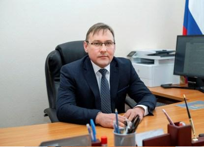 Романов Андрей Владимирович