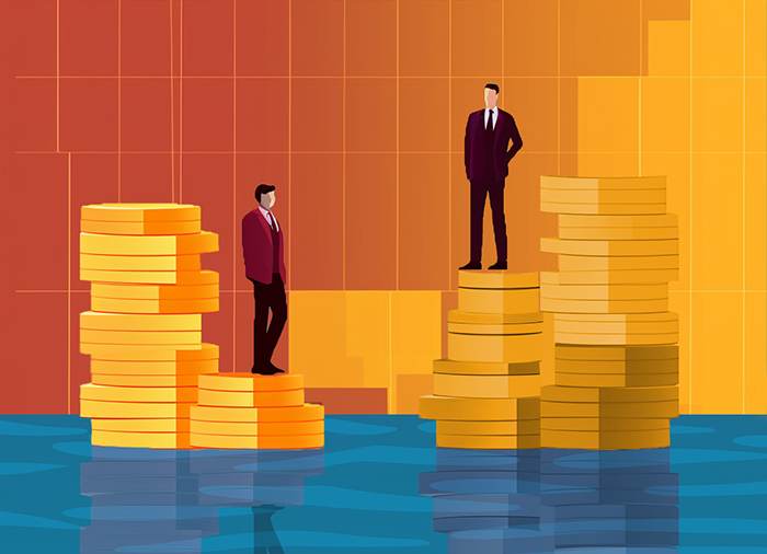 Сальдирование в банкротстве: когда возможно и чем опасно