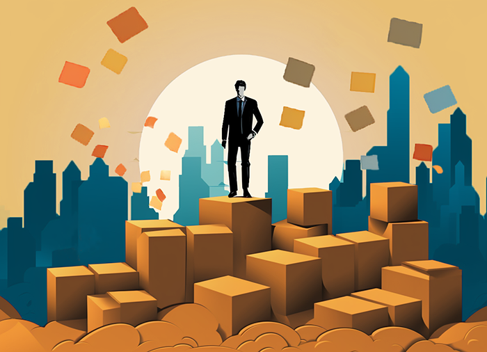 Закрепиться на плато и спрятаться в тени: тренды субсидиарки