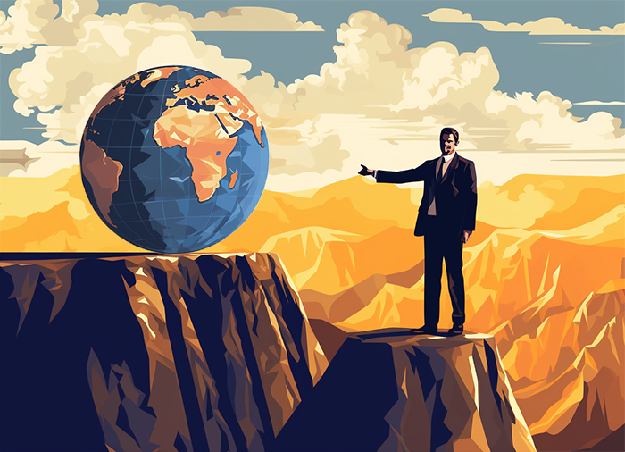 Банкротство иностранных компаний: как складывается практика