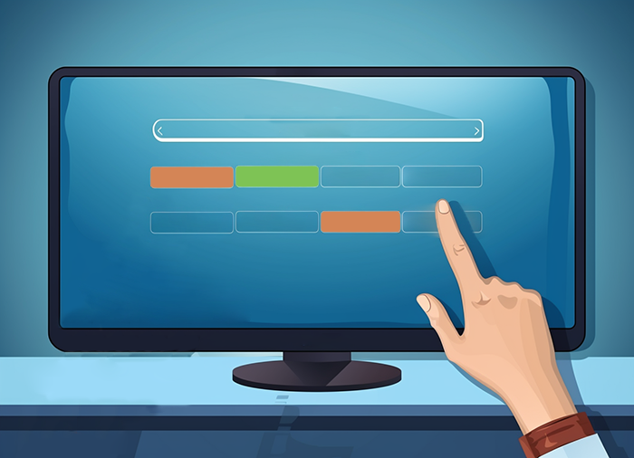 Выгнать мачеху и вернуть долю в компании: тест по корпоративным позициям ВС