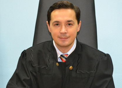 Ступин Роман Николаевич