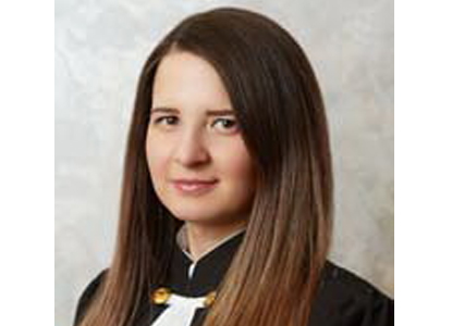 Бояркина Светлана Юрьевна