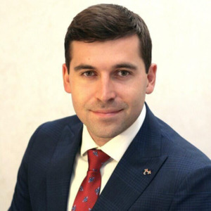 Потребители бывают разные: как цель использования энергоресурсов влияет на их стоимость