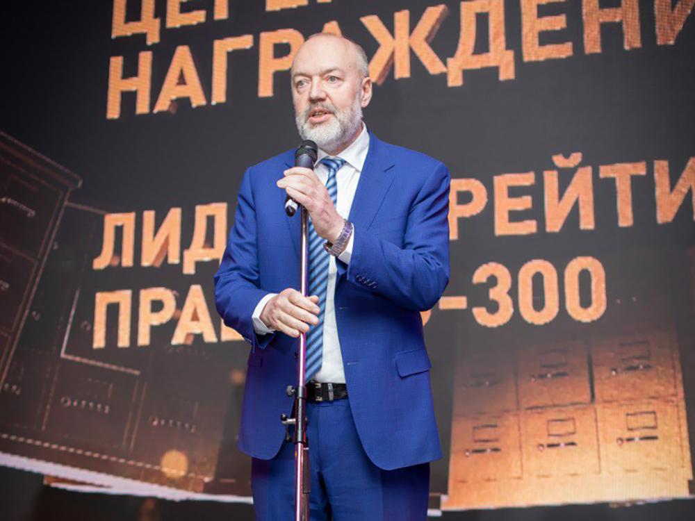 С приветственным словом  к гостям обращался правовед и заслуженный юрист России Павел Крашенинников и многие другие эксперты.