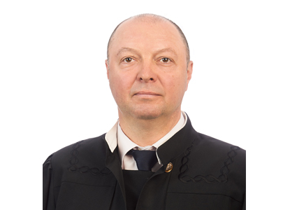 Рыжов Дмитрий Васильевич