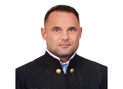 Меньшов Сергей Викторович