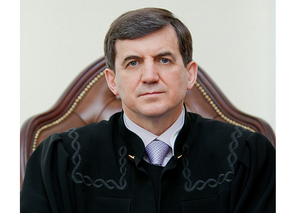 Зайцев Владимир Юрьевич