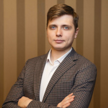 https://storage.pravo.ru/image/223/111733.jpg?v=1699443885