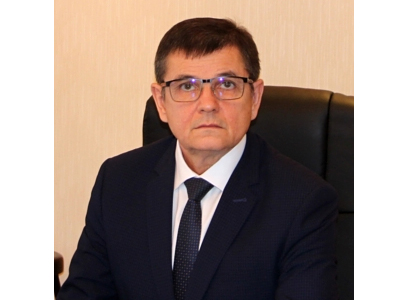 Петров Анатолий Петрович