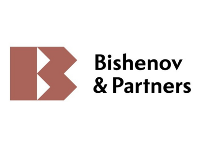 Как процветать в эпоху перемен: новая книга партнера Bishenov & Partners