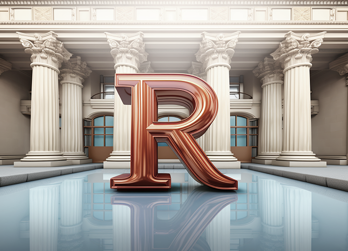 Верховный суд выпустил обзор о товарных знаках