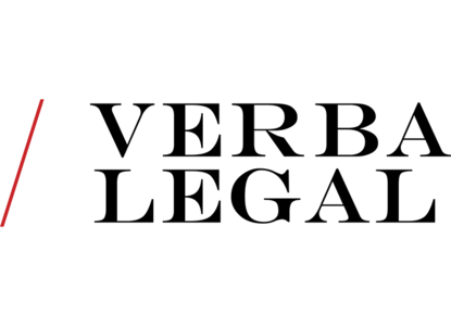 VERBA LEGAL стала победителем номинации «Санкционный спор года» по версии Legal Insight 