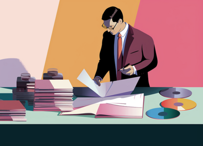 Где легально брать картинки для сайта