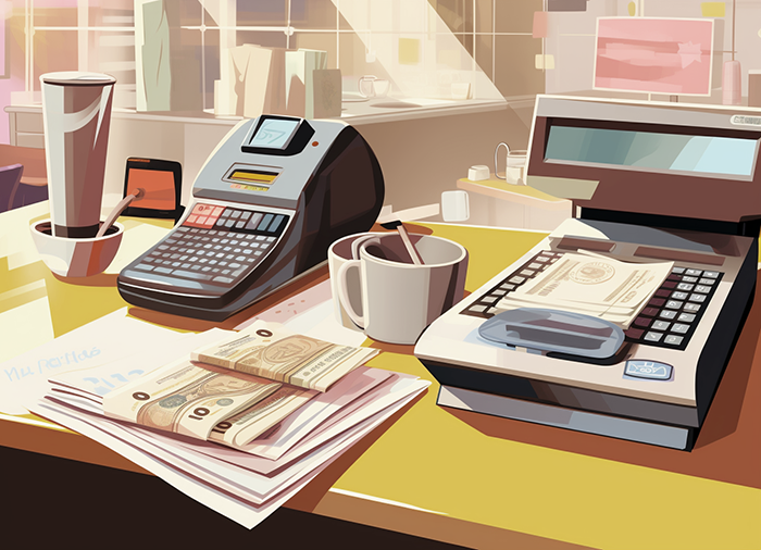 Дробление и реконструкция: ВС обобщил практику оценки налоговой выгоды