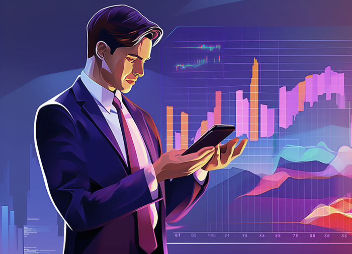 Брокер заблокировал деньги и акции: можно ли с этим что-то сделать