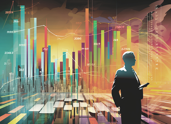 Сбор со сверхдоходов, пересмотр СИДН и роли предпроверок: налоговые события года