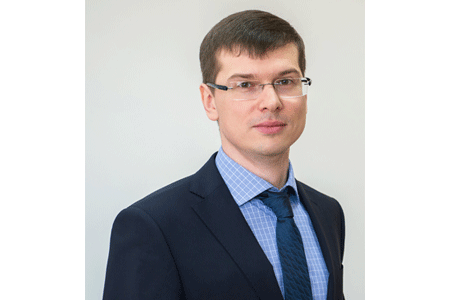 Емшанов Игорь Сергеевич