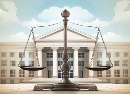 Судебная практика — 2023–2024: ключевые кейсы