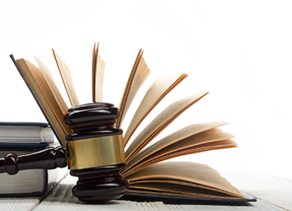 ГПК или КАС: почему суды ошибаются в подведомственности