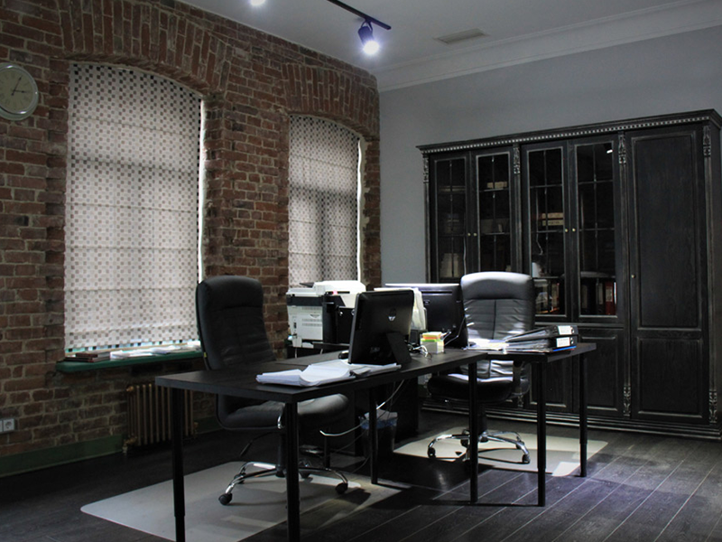 У Национальной ЮК 