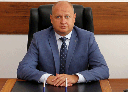Пашков Дмитрий Александрович