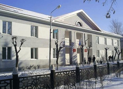 Учалинский районный суд Республики Башкортостан