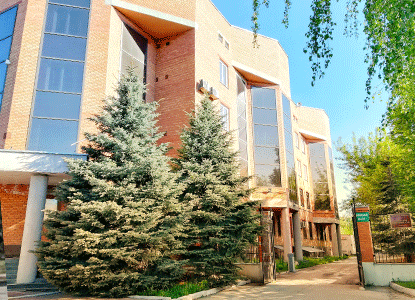 Живогляд ирина владимировна рязань фото Живогляд ирина владимировна рязань фото