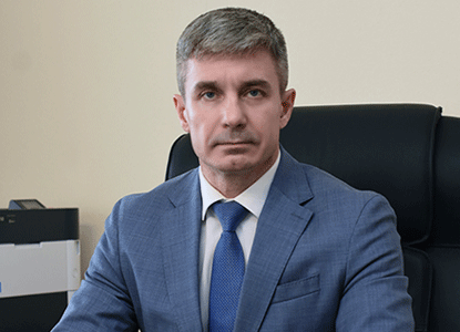 Шведов Алексей Александрович