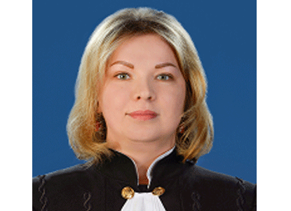 Шихалеева Татьяна Николаевна