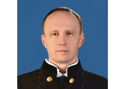 Шихов Алексей Леонидович