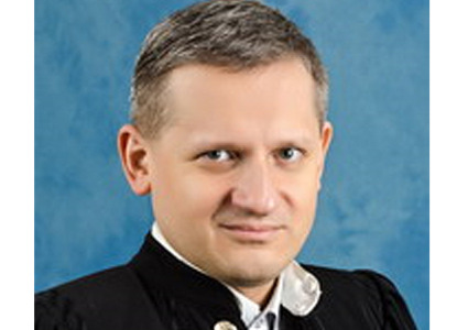 Шмырин Сергей Юрьевич