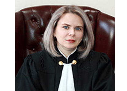 Прибыткова Татьяна Николаевна