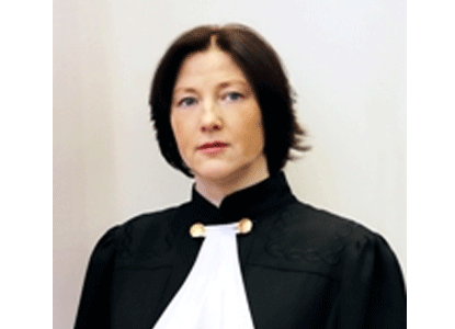 Смольянинова Татьяна Николаевна