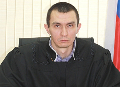 Сайдуллин Марат Сакарьевич