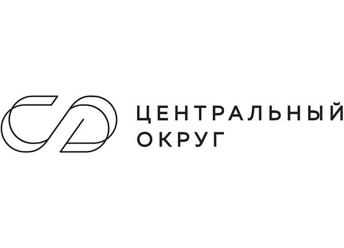 «Центральный округ» завершил проект по передаче очистных сооружений в собственность Воронежа 