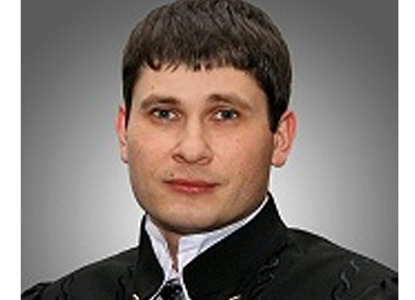 Куль Артем Сергеевич