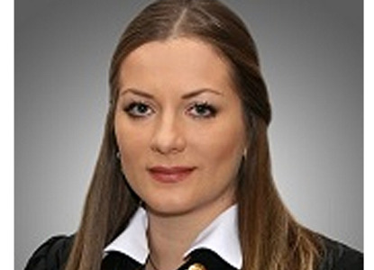 Гатауллина Надежда Николаевна