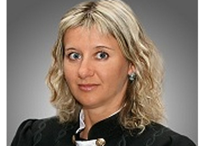Дюкорева Татьяна Владимировна
