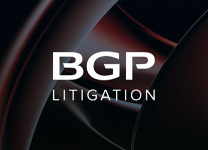BGP Litigation запускает практику международных расчетов и финансов