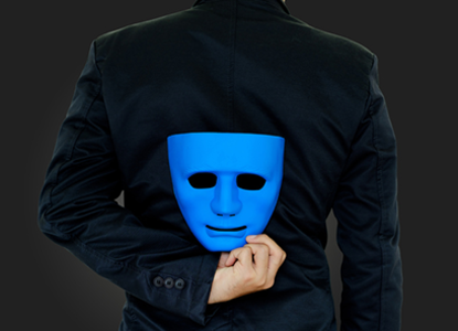 Адвокаты без статуса: кто они такие и почему остаются безнаказанными