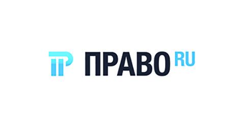 Право.ru: законодательство, судебная система, новости и аналитика. Все о юридическом рынке.