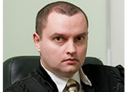 Иванов Евгений Вячеславович